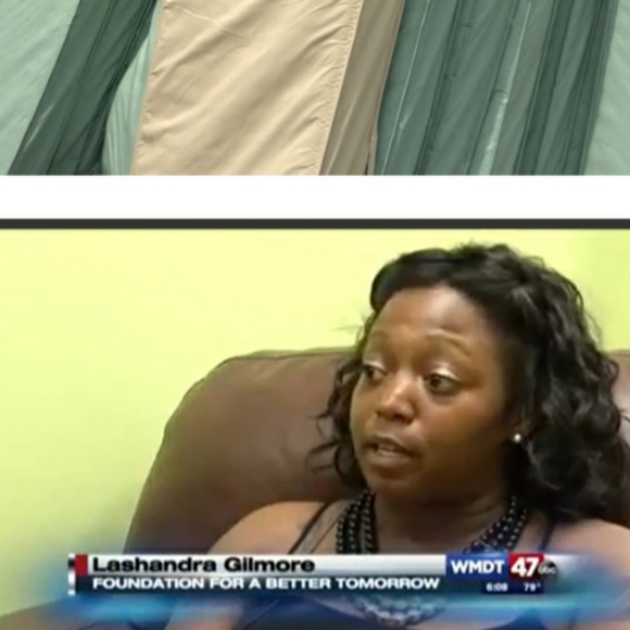 Posh Ambassador - Picture 8 of 15